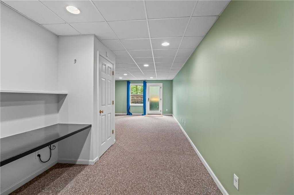 7632 Auden Trail Atlanta, GA 30350 - Photo 28 of 46