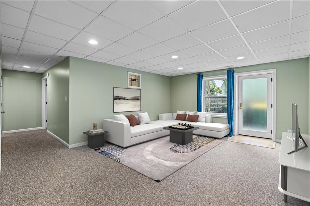 7632 Auden Trail Atlanta, GA 30350 - Photo 29 of 46