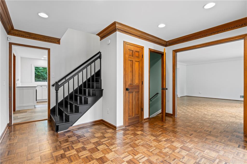 7632 Auden Trail Atlanta, GA 30350 - Photo 3 of 46