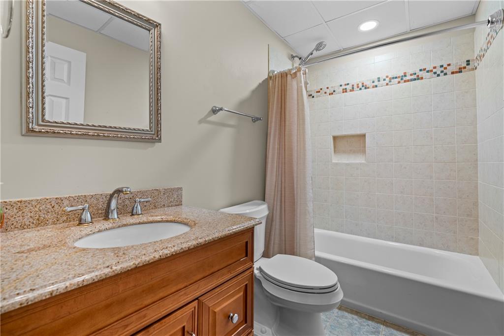 7632 Auden Trail Atlanta, GA 30350 - Photo 31 of 46