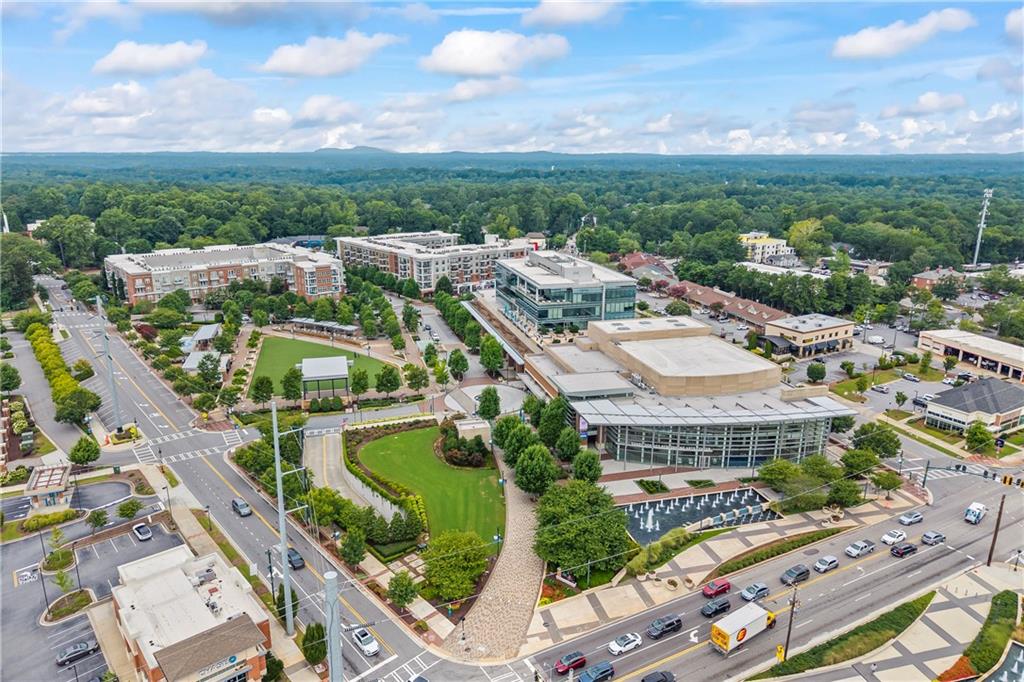 7632 Auden Trail Atlanta, GA 30350 - Photo 42 of 46