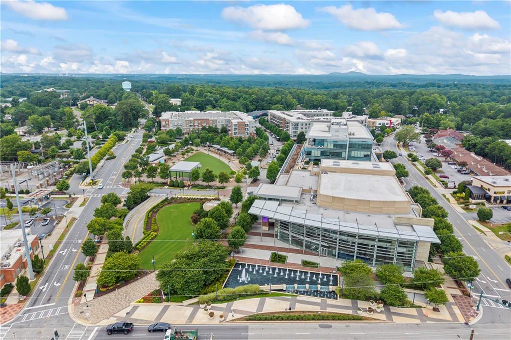 7632 Auden Trail Atlanta, GA 30350 - Photo 44 of 46