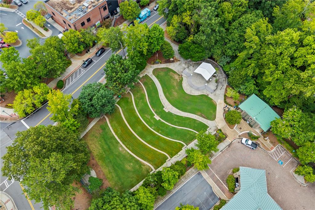 7632 Auden Trail Atlanta, GA 30350 - Photo 46 of 46