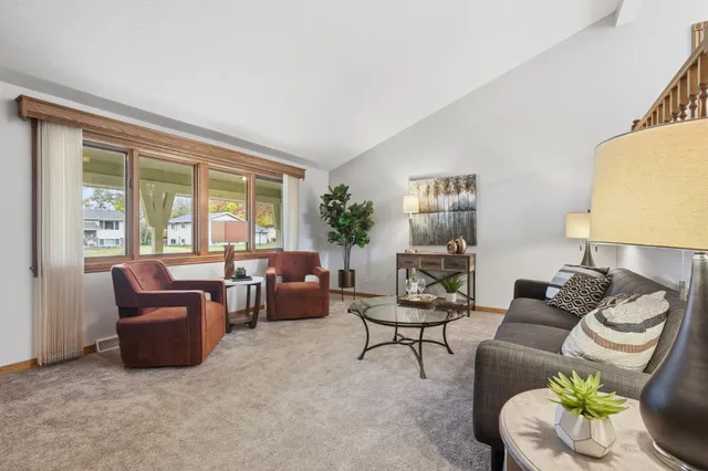 $295,550 | 15 Morningside Road, St. Cloud, MN 56303