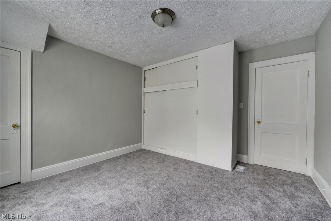 3808 Summit Park Road Cleveland Heights, OH 44121 - Photo 18 of 27