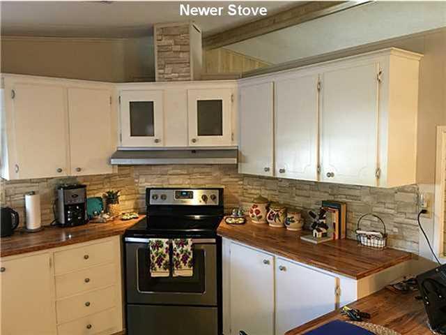 2798 Southwest Monarch Trail Stuart, FL 34997 - Photo 4 of 24 Gallery Image 4