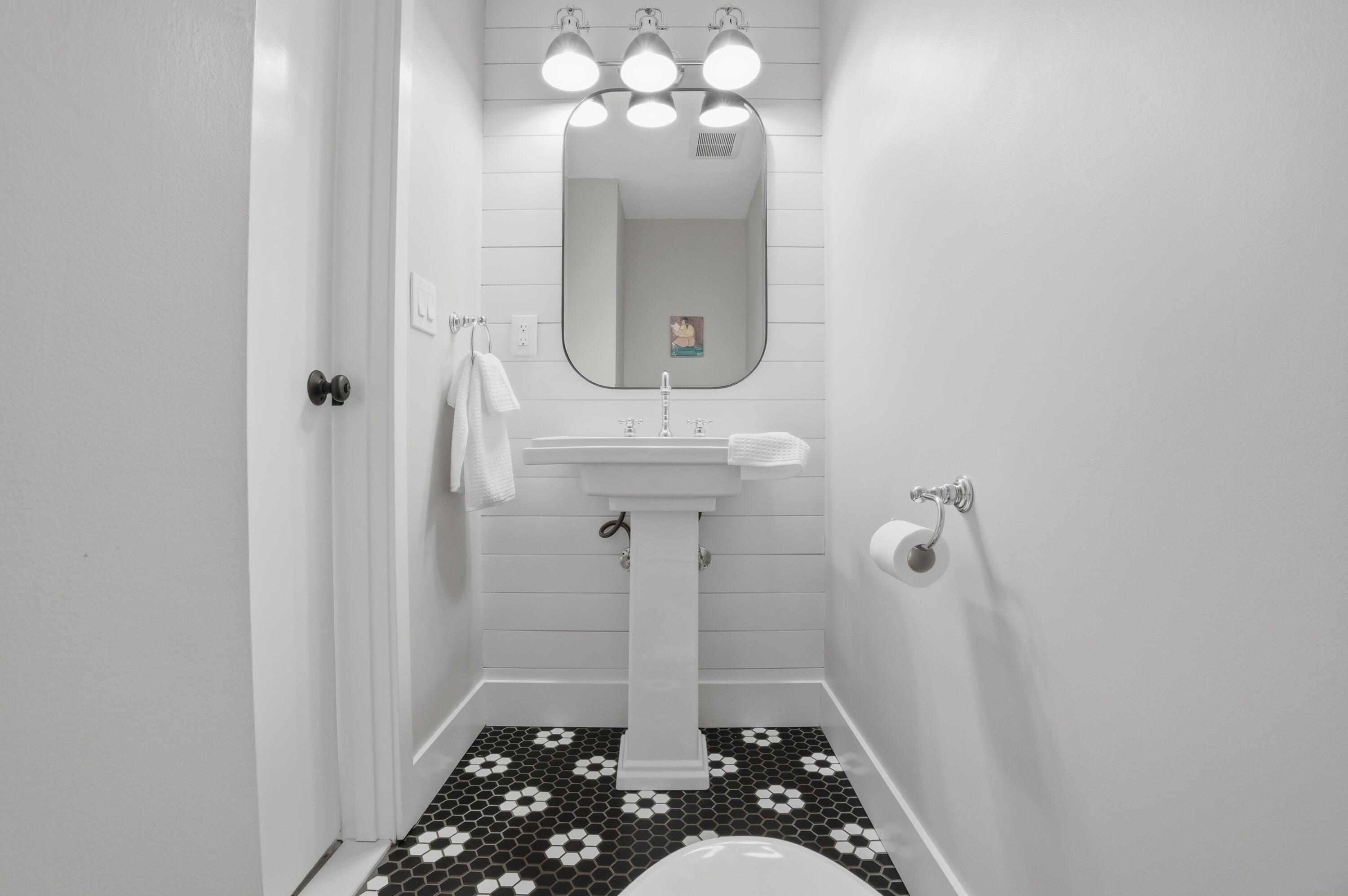55 Summersea Road Mashpee, MA 02649 - Photo 22 of 74 047_jim09714