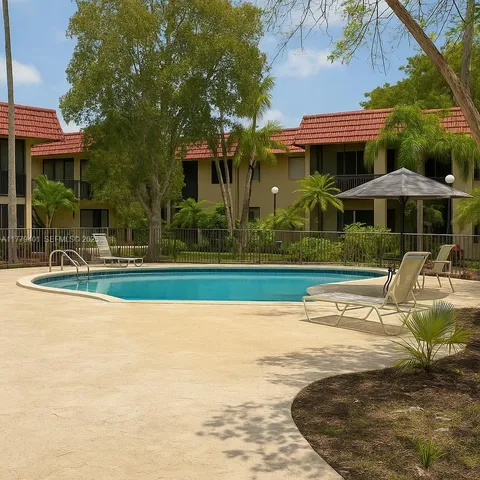 $280,000 | 800 Northeast 199th Street, Unit 105D, Miami, FL 33179