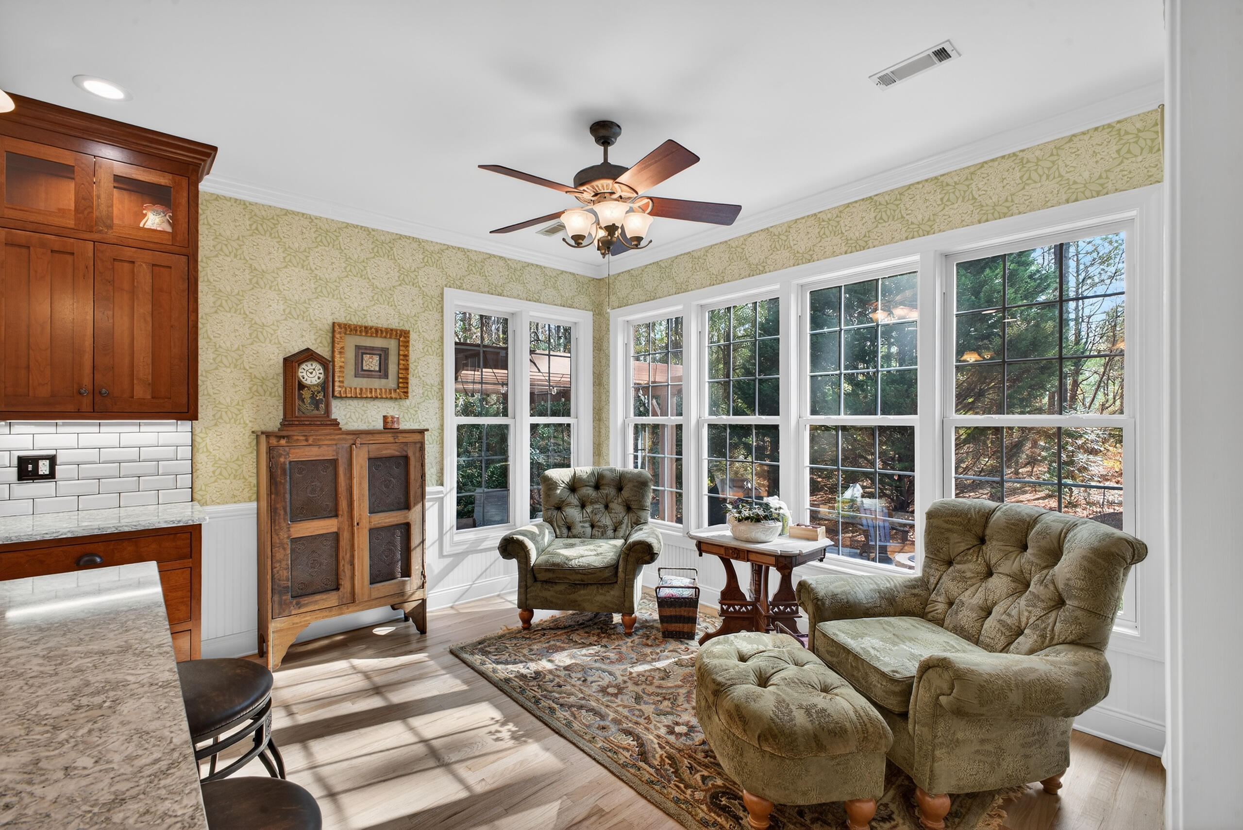 142 Windermere Way Aiken, SC 29803 - Photo 18 of 51 Gallery Image 18