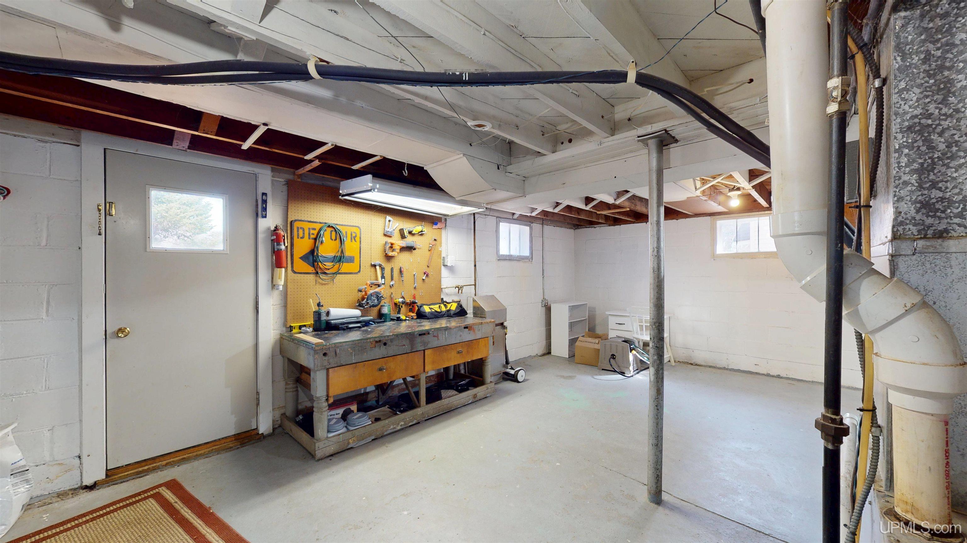 434 West Ridge Street Marquette, MI 49855 - Photo 30 of 42 Gallery Image 30