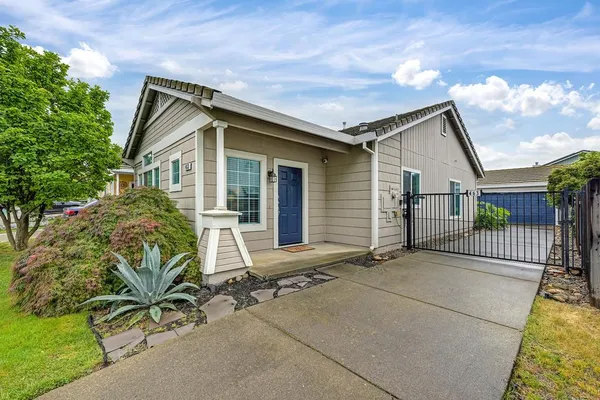 $599,000 | 463 Parker Drive, Folsom, CA 95630