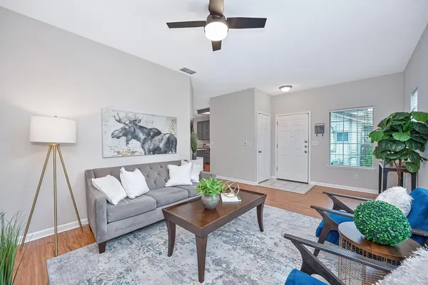 $599,000 | 463 Parker Drive, Folsom, CA 95630
