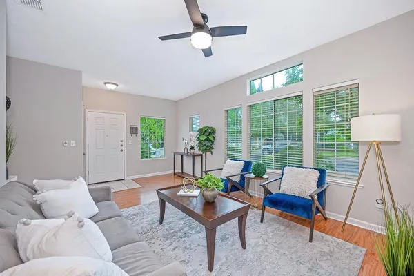 $599,000 | 463 Parker Drive, Folsom, CA 95630