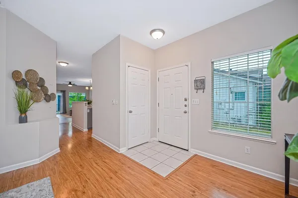 $599,000 | 463 Parker Drive, Folsom, CA 95630