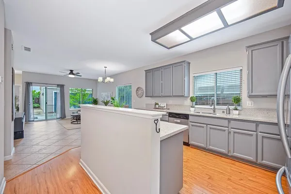 $599,000 | 463 Parker Drive, Folsom, CA 95630