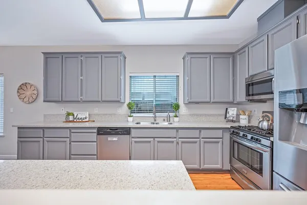 $599,000 | 463 Parker Drive, Folsom, CA 95630
