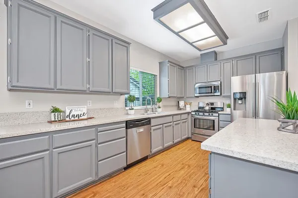 $599,000 | 463 Parker Drive, Folsom, CA 95630