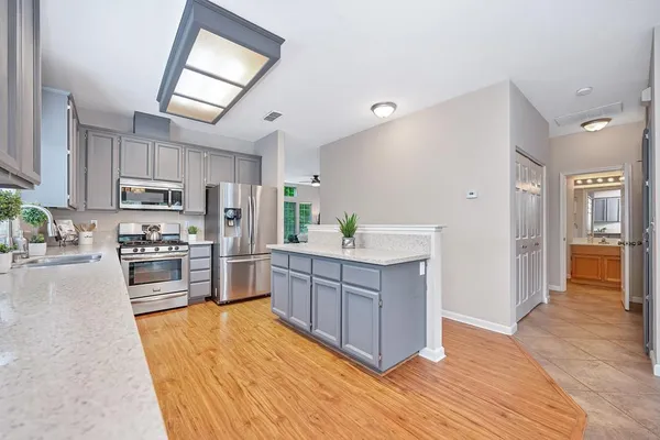 $599,000 | 463 Parker Drive, Folsom, CA 95630