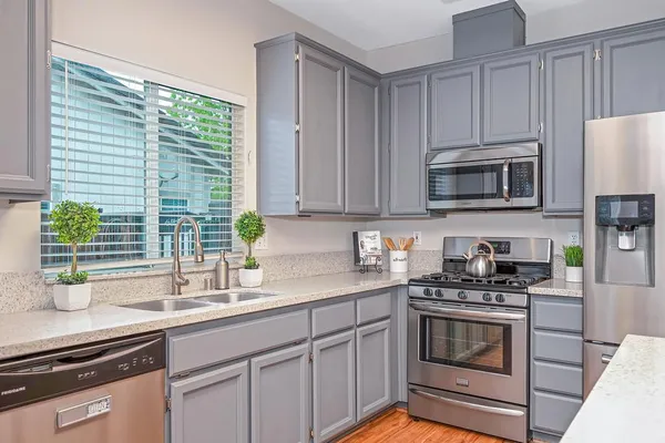 $599,000 | 463 Parker Drive, Folsom, CA 95630