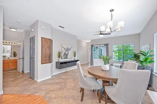 $599,000 | 463 Parker Drive, Folsom, CA 95630