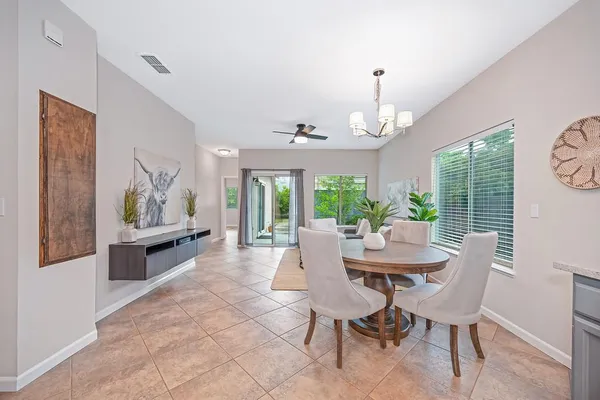 $599,000 | 463 Parker Drive, Folsom, CA 95630