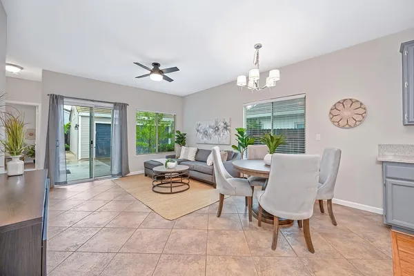 $599,000 | 463 Parker Drive, Folsom, CA 95630