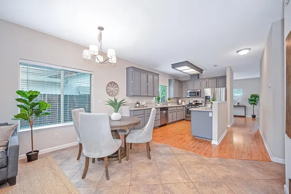 $599,000 | 463 Parker Drive, Folsom, CA 95630
