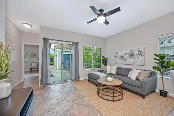 $599,000 | 463 Parker Drive, Folsom, CA 95630