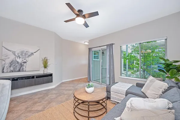 $599,000 | 463 Parker Drive, Folsom, CA 95630