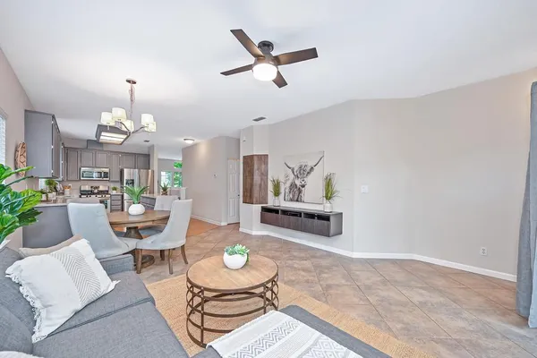 $599,000 | 463 Parker Drive, Folsom, CA 95630