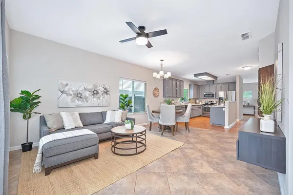 $599,000 | 463 Parker Drive, Folsom, CA 95630