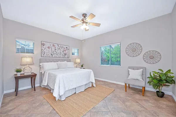 $599,000 | 463 Parker Drive, Folsom, CA 95630