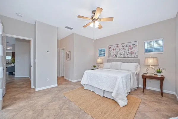 $599,000 | 463 Parker Drive, Folsom, CA 95630