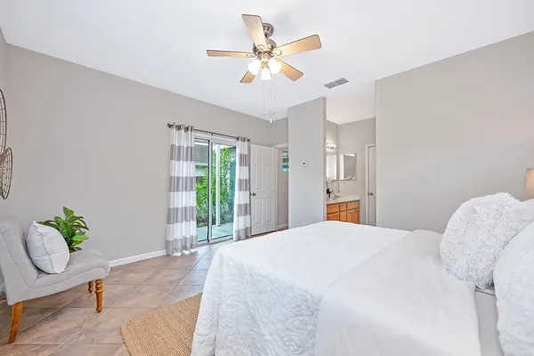 $599,000 | 463 Parker Drive, Folsom, CA 95630