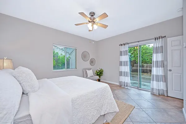 $599,000 | 463 Parker Drive, Folsom, CA 95630