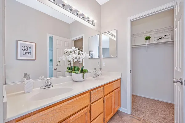 $599,000 | 463 Parker Drive, Folsom, CA 95630