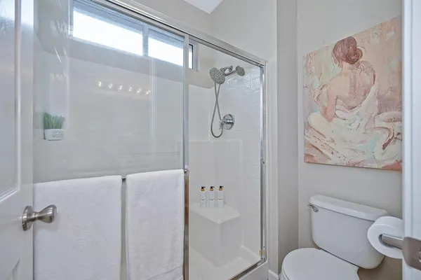 $599,000 | 463 Parker Drive, Folsom, CA 95630