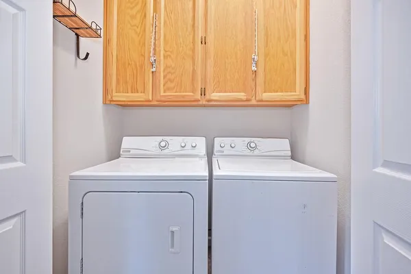 $599,000 | 463 Parker Drive, Folsom, CA 95630