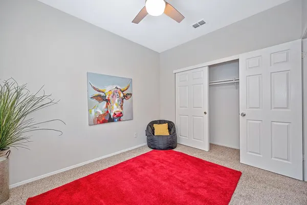 $599,000 | 463 Parker Drive, Folsom, CA 95630