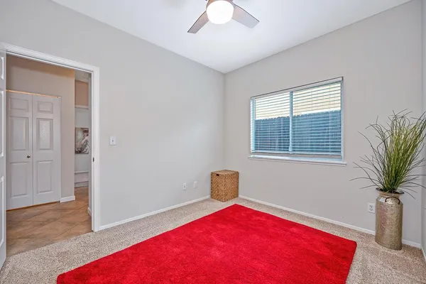 $599,000 | 463 Parker Drive, Folsom, CA 95630