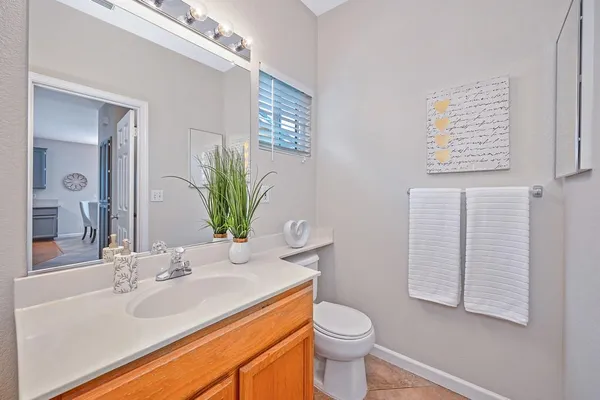 $599,000 | 463 Parker Drive, Folsom, CA 95630