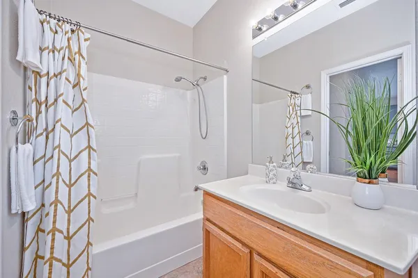$599,000 | 463 Parker Drive, Folsom, CA 95630