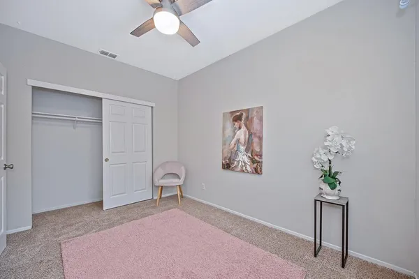 $599,000 | 463 Parker Drive, Folsom, CA 95630