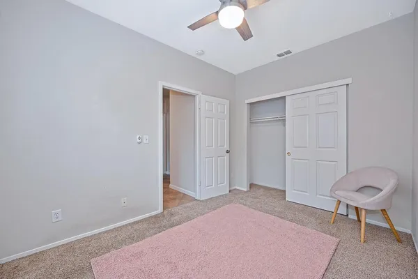 $599,000 | 463 Parker Drive, Folsom, CA 95630