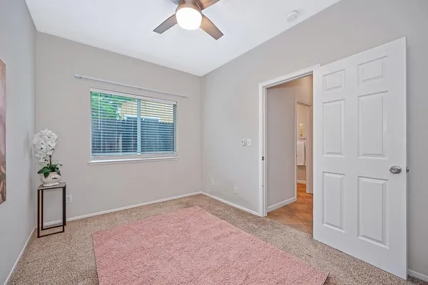 $599,000 | 463 Parker Drive, Folsom, CA 95630