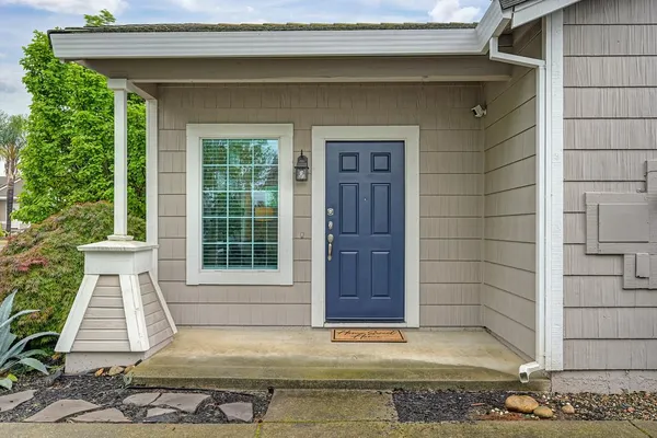 $599,000 | 463 Parker Drive, Folsom, CA 95630