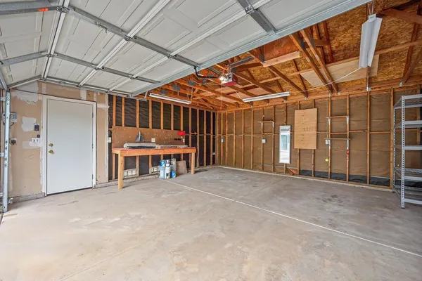 $599,000 | 463 Parker Drive, Folsom, CA 95630
