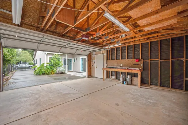 $599,000 | 463 Parker Drive, Folsom, CA 95630