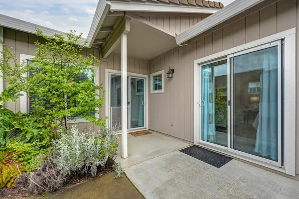 $599,000 | 463 Parker Drive, Folsom, CA 95630