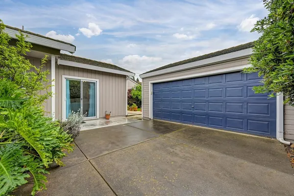 $599,000 | 463 Parker Drive, Folsom, CA 95630